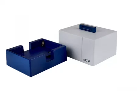 Thermoblock MTP Thermoblock MTP